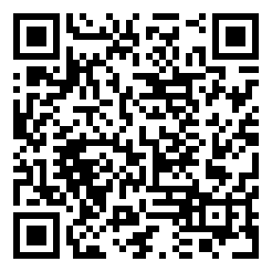 金瑞虎天气app手机版下载二维码 