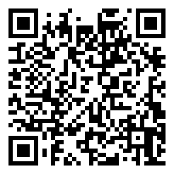 AetherSX2无限金手指app最新版本下载二维码 